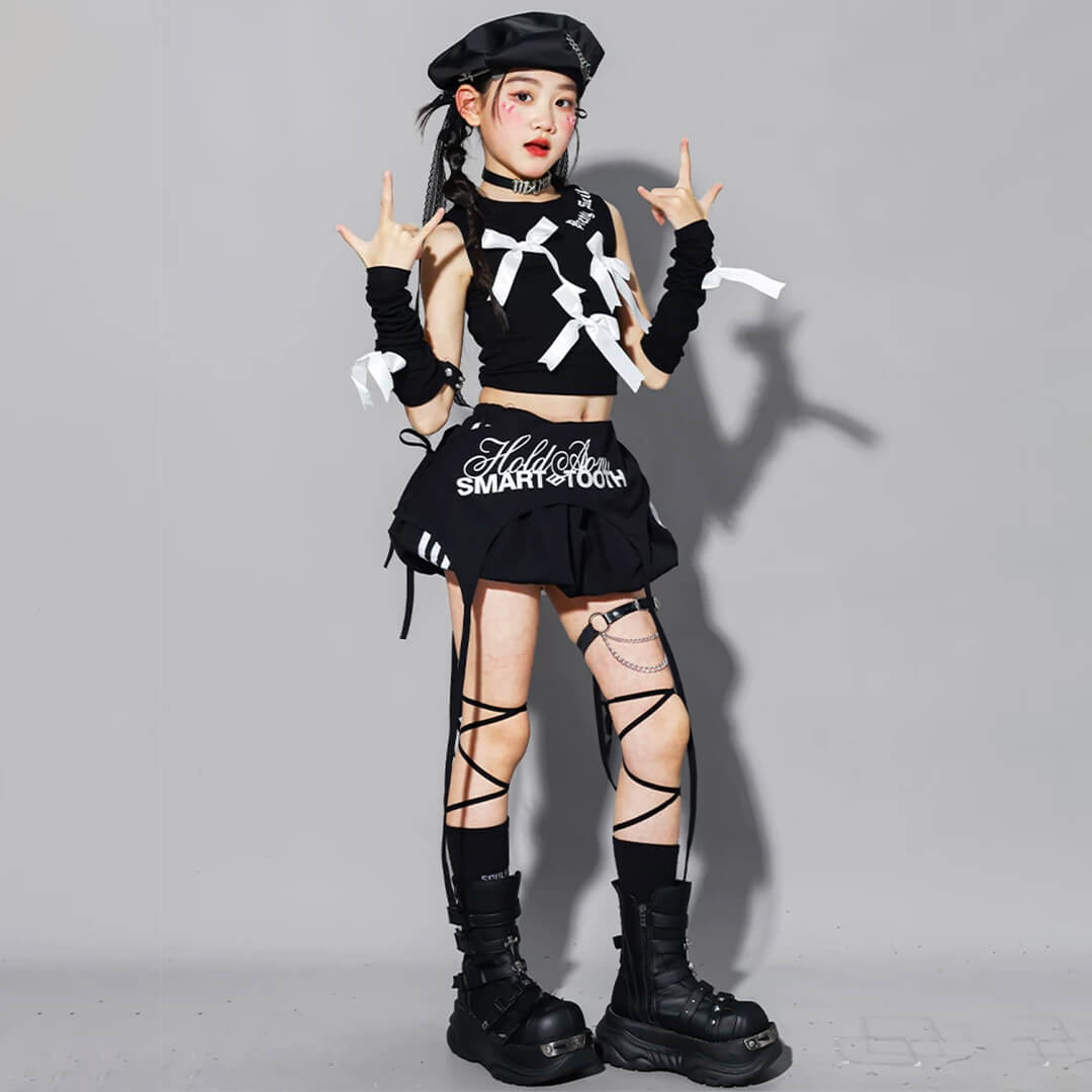 ダンス衣装専門店ダンスクロス