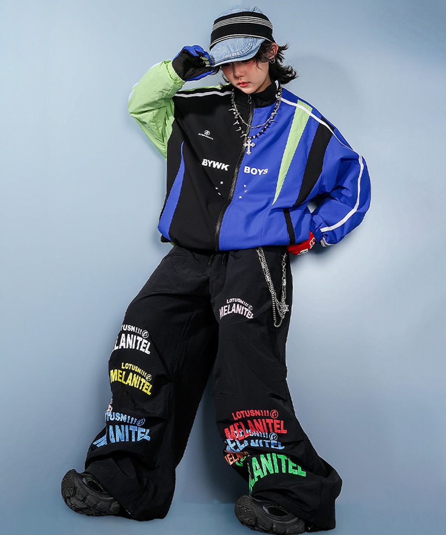 DANCECROSS / ダンス衣装専門店ダンスクロス