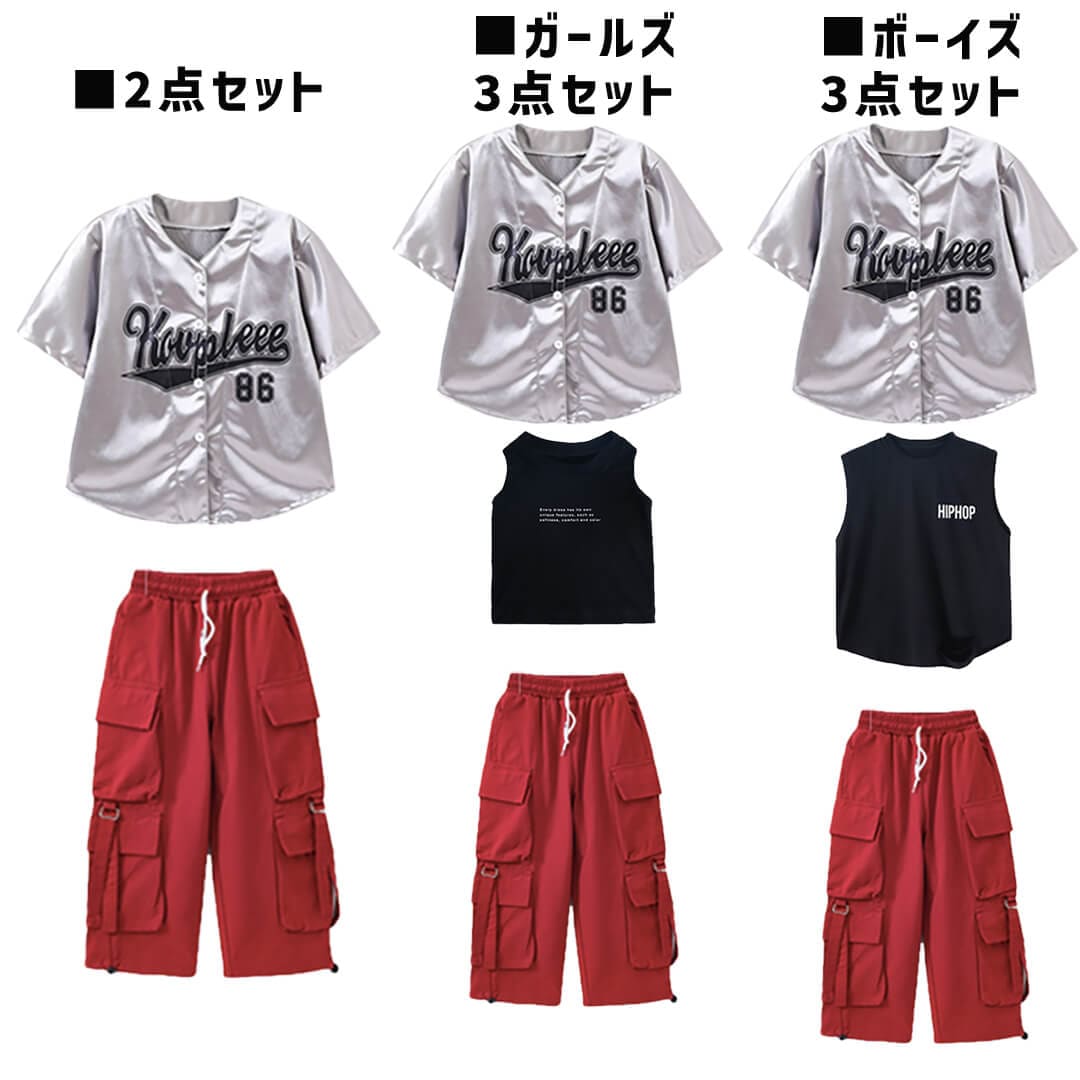 ダンス衣装専門店ダンスクロス