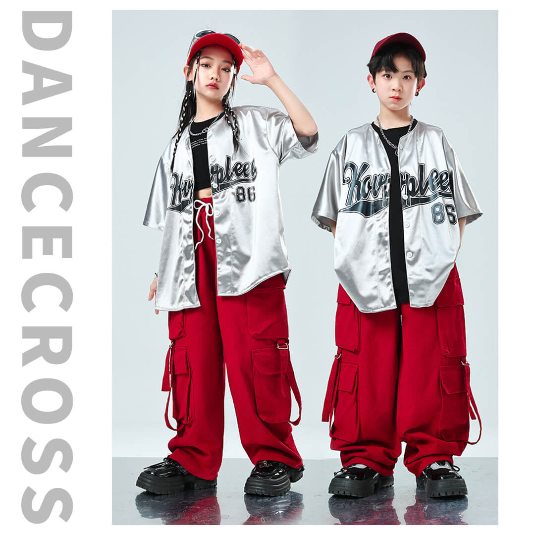 LOUIS フォークダンス　衣装3点セット 楽天市場】フォークダンス 衣装（レディースファッション）の通販