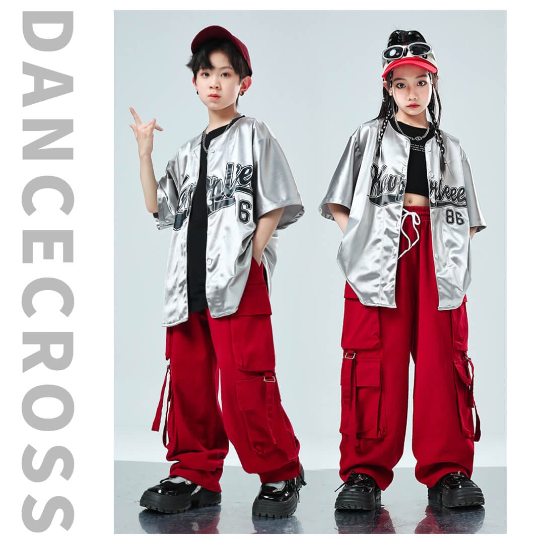ダンス衣装専門店ダンスクロス