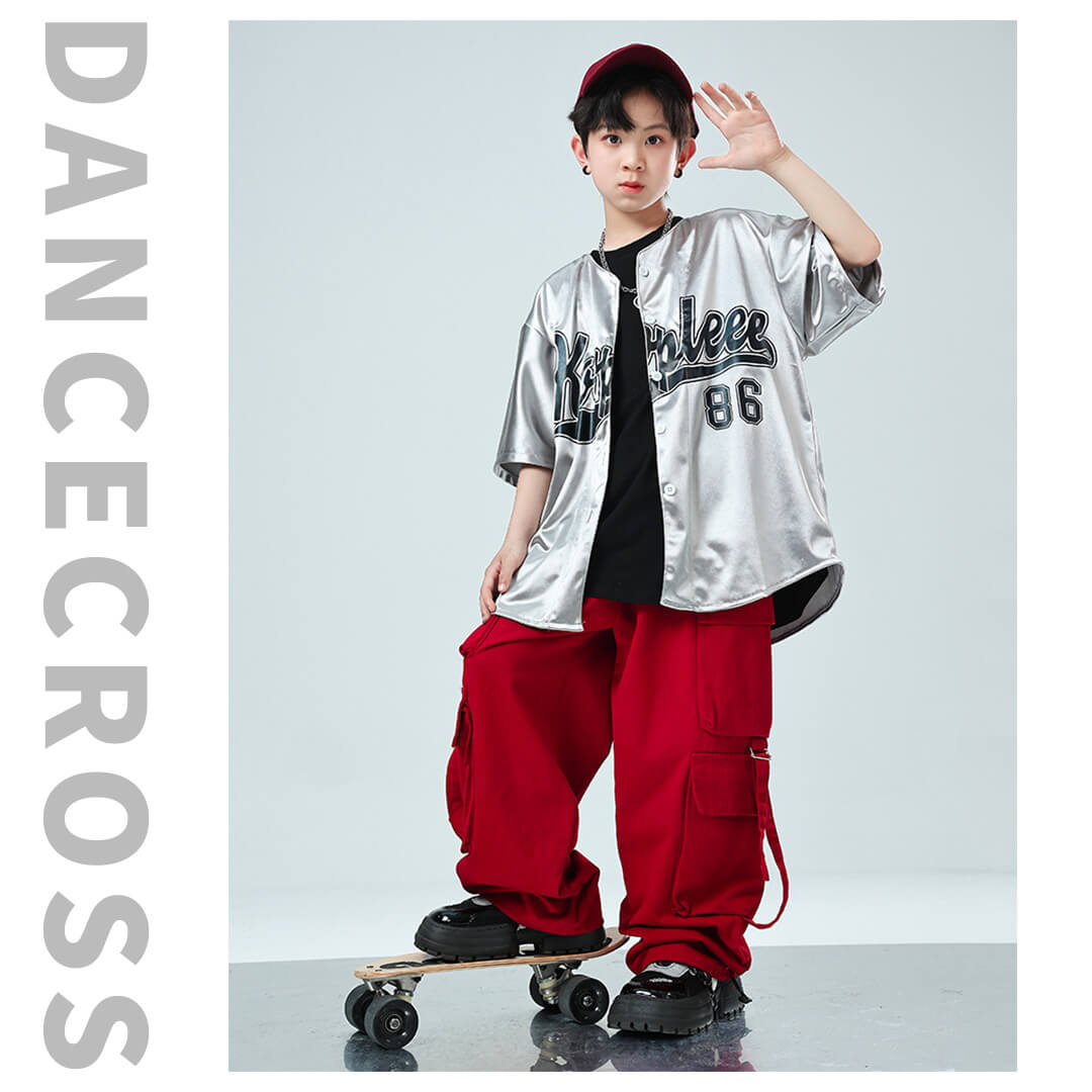 ダンス衣装専門店ダンスクロス