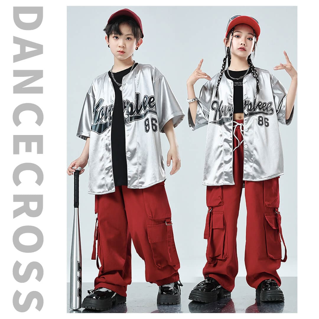 ダンス衣装専門店ダンスクロス