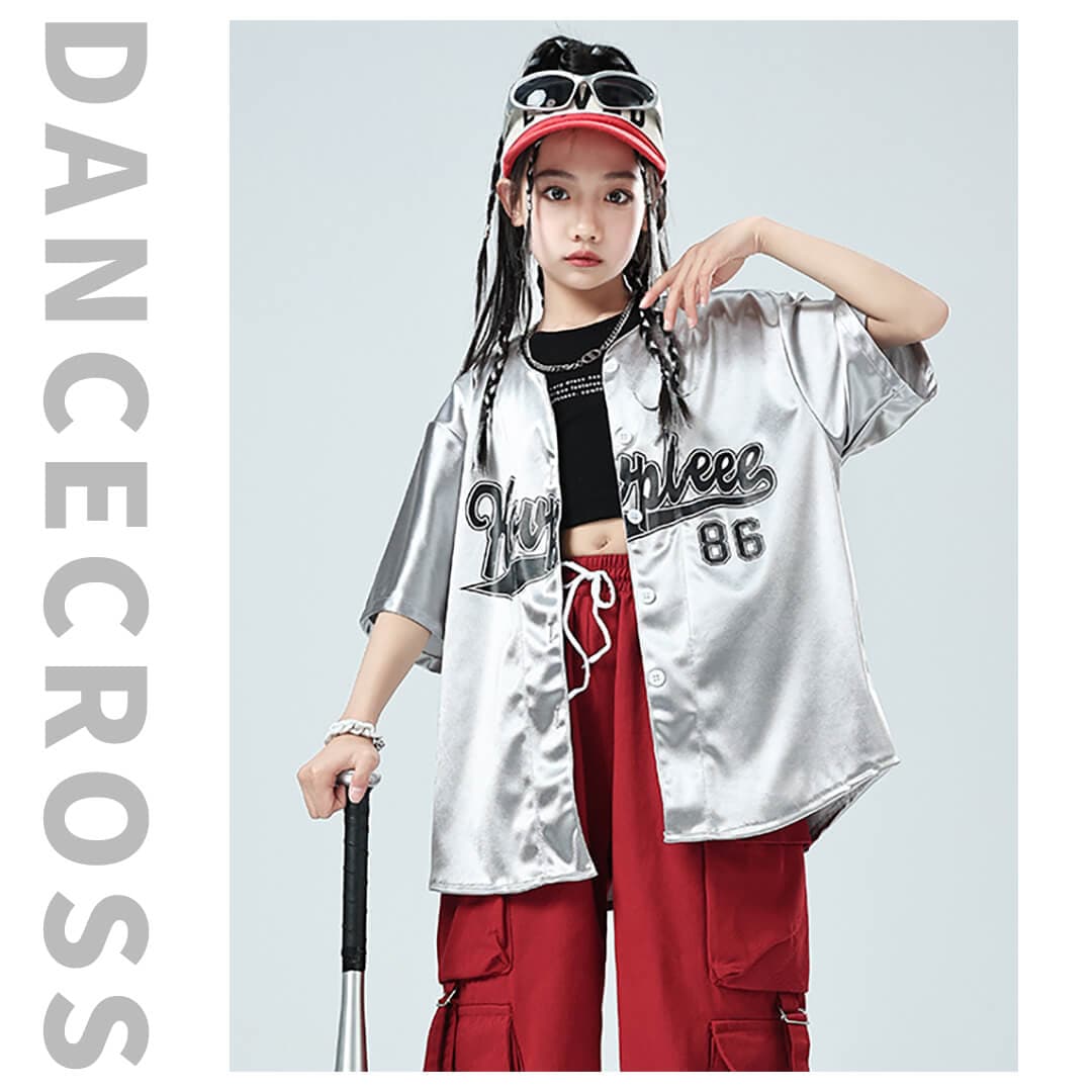 ダンス衣装専門店ダンスクロス