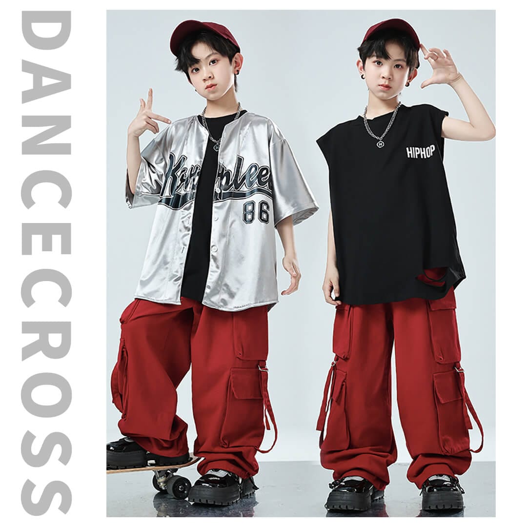 ダンス衣装専門店ダンスクロス