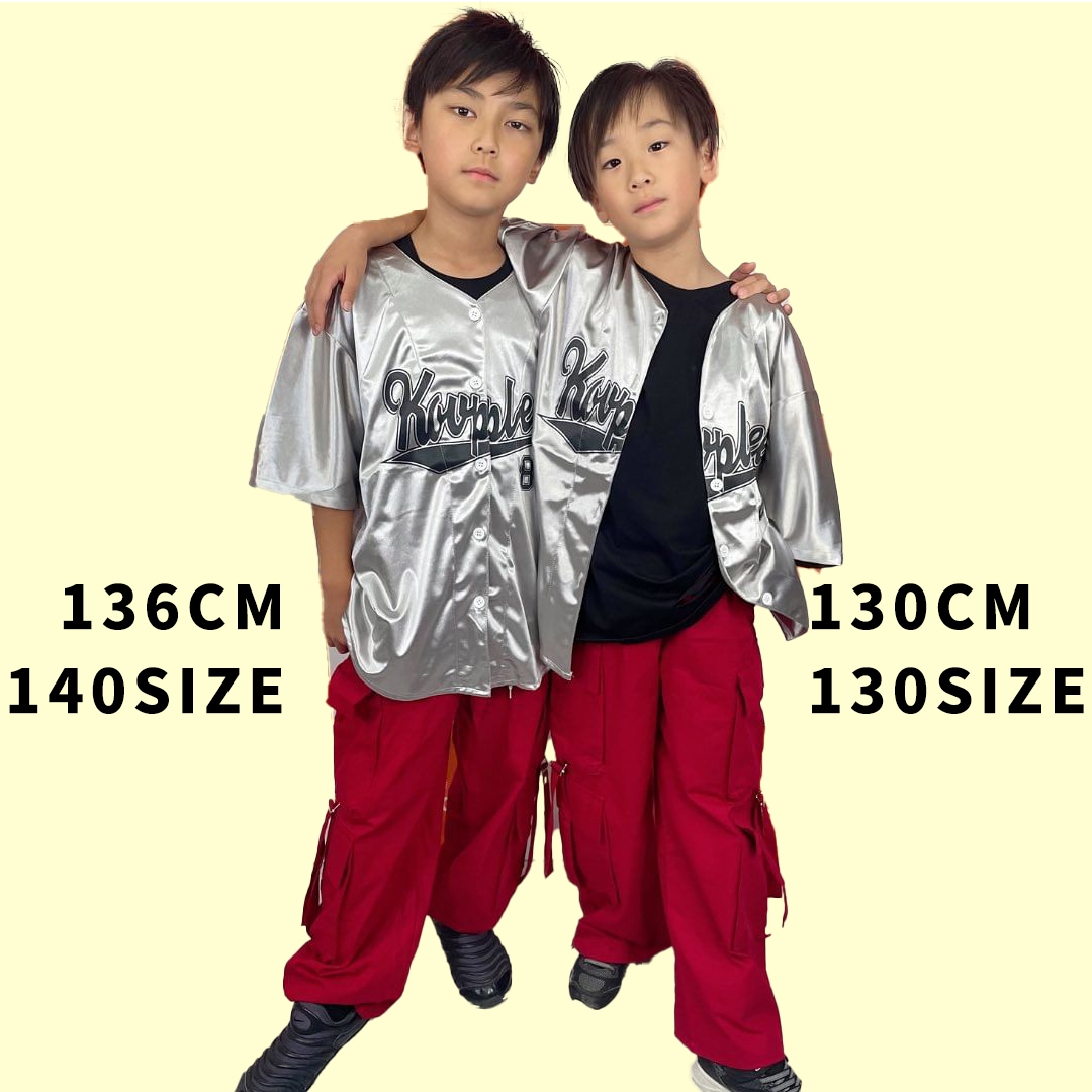 洋服ダンス 楽天市場】【10％ OFFクーポン 9/20〜9/25】タンス 服吊り 洋服