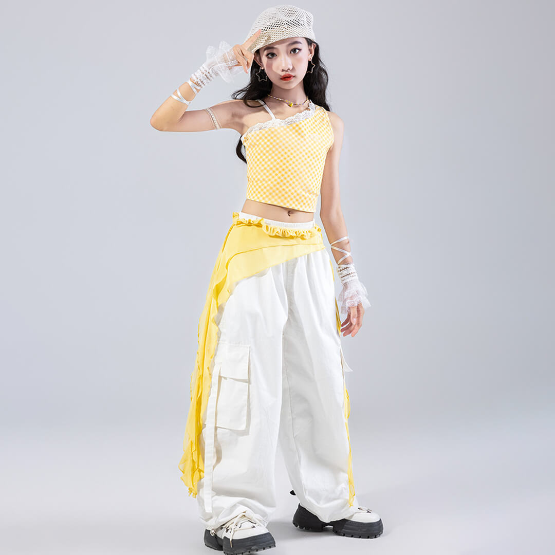 DANCECROSS / ダンス衣装専門店ダンスクロス