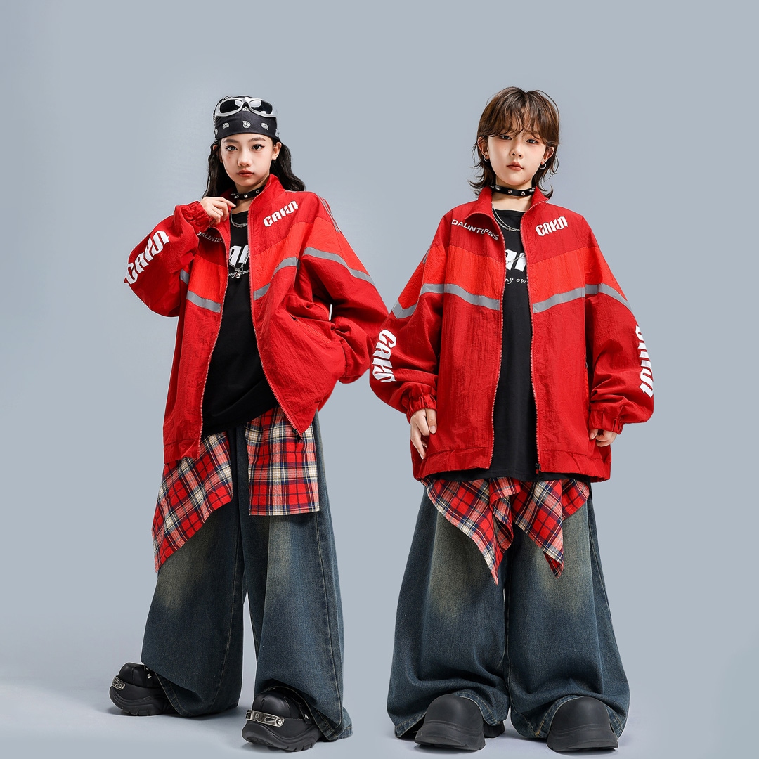 ダンス衣装専門店ダンスクロス