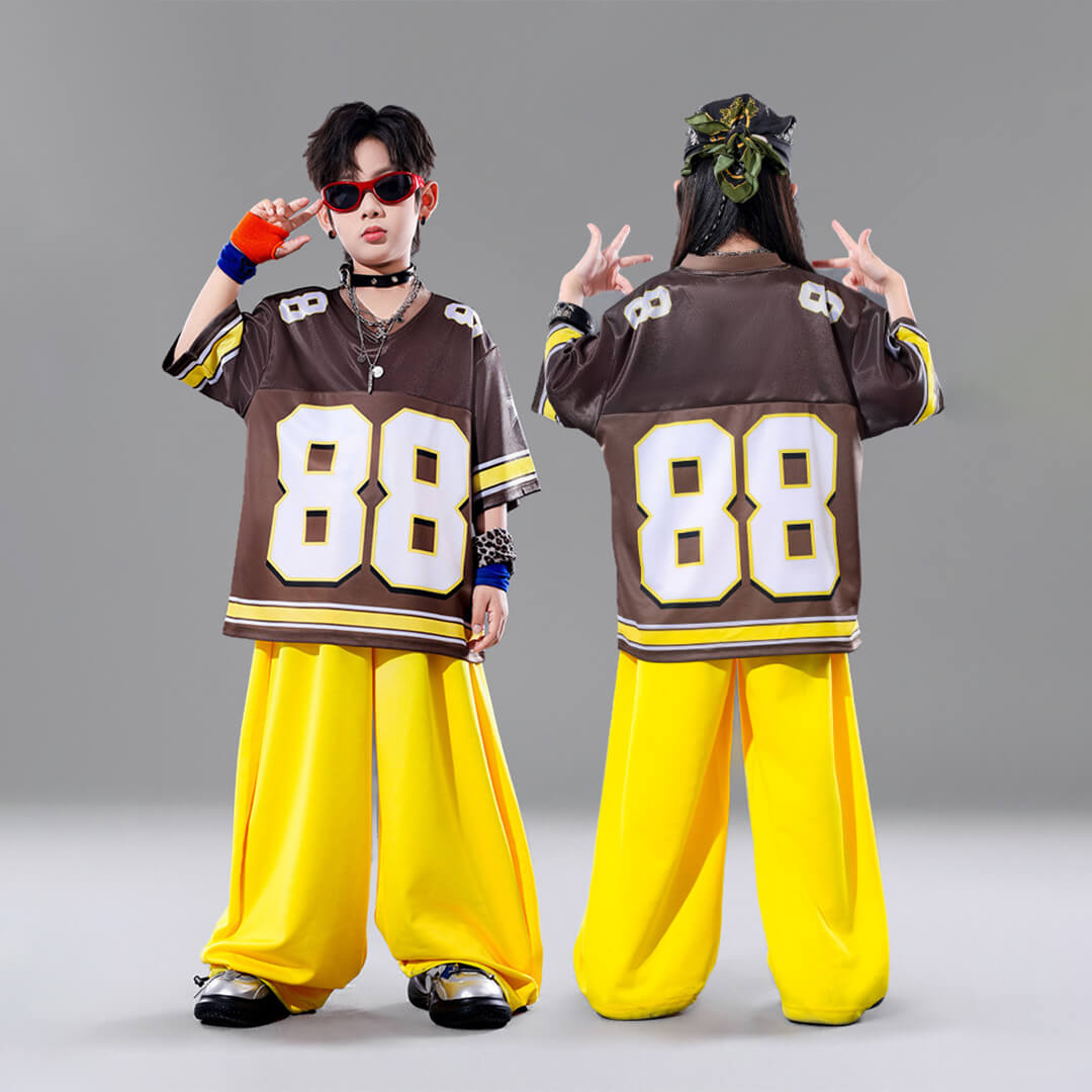 ダンス衣装専門店ダンスクロス