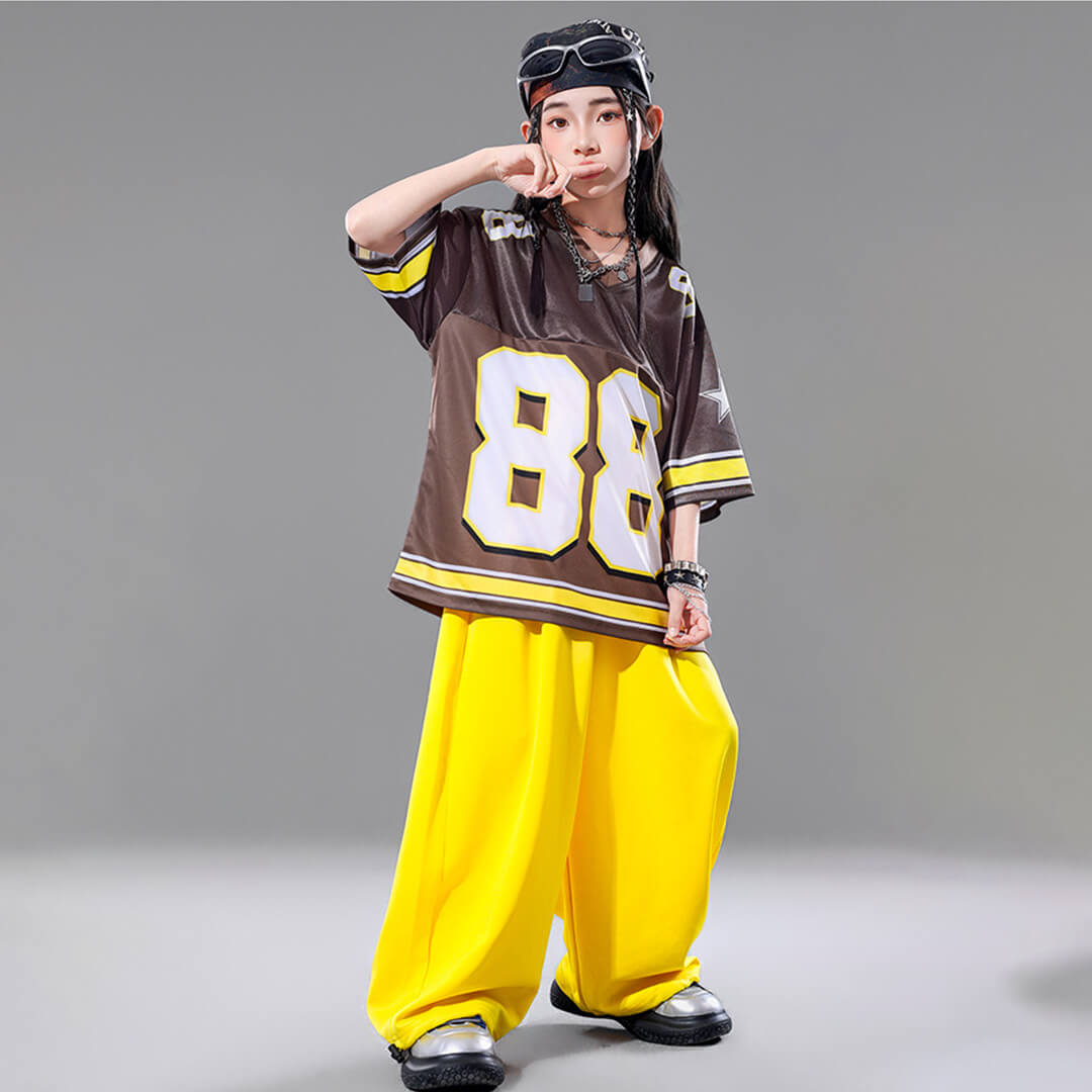 ダンス衣装専門店ダンスクロス