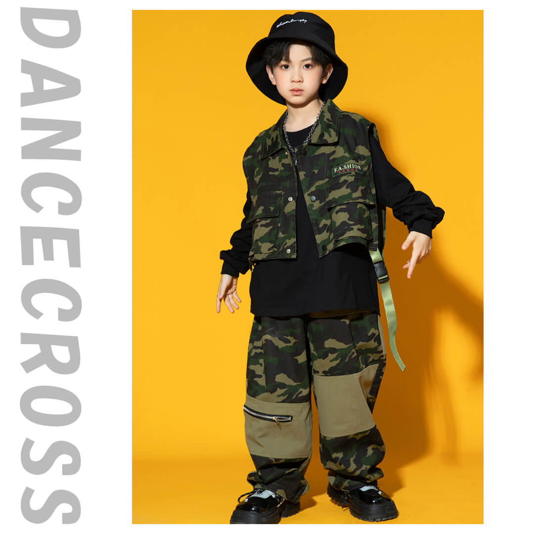 ダンス衣装専門店ダンスクロス