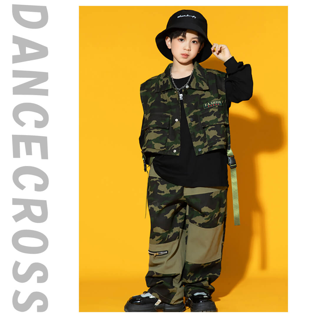 ダンス衣装専門店ダンスクロス