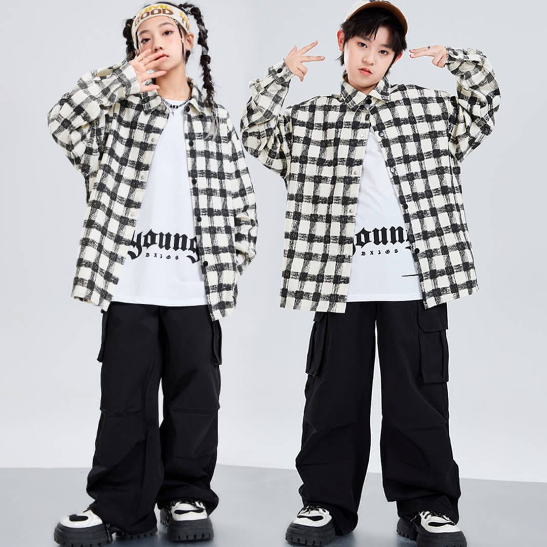 ダンス衣装専門店ダンスクロス
