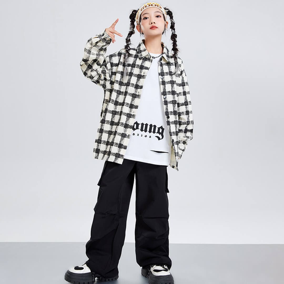 洋服ダンス ダンス衣装専門店ダンスクロス