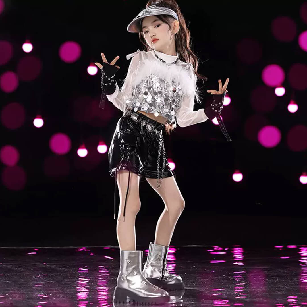 衣装ダンス ダンス衣装専門店ダンスクロス