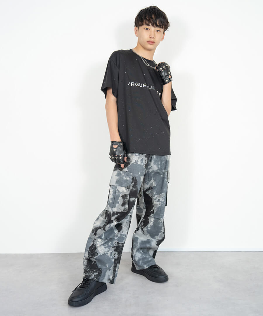 DANCECROSS / ダンス衣装専門店ダンスクロス