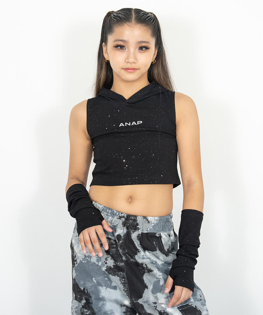DANCECROSS / ダンス衣装専門店ダンスクロス