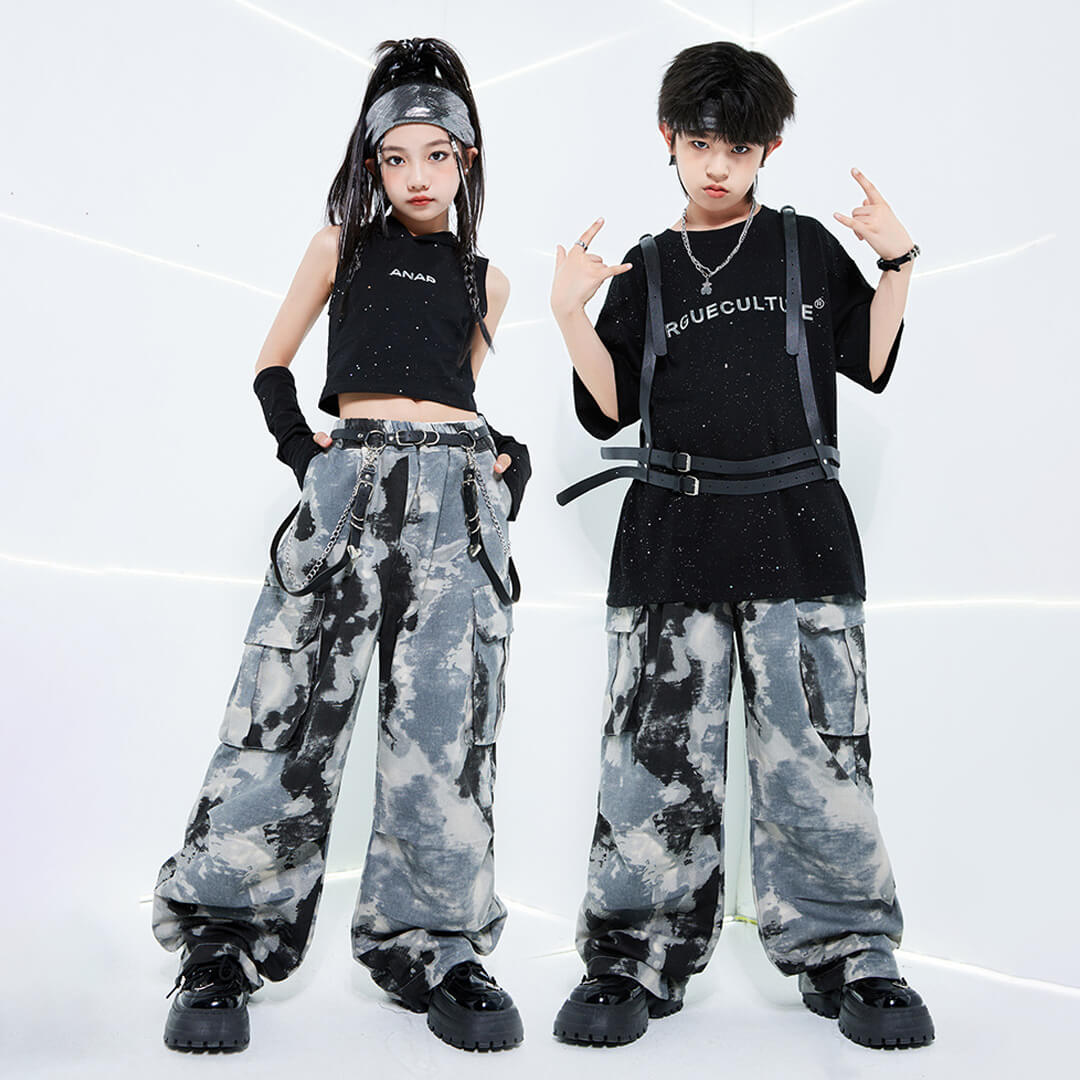 clap タンクトップと長袖セット（リストバンドおまけ付き） 3_000000003294.jpg?1753339973