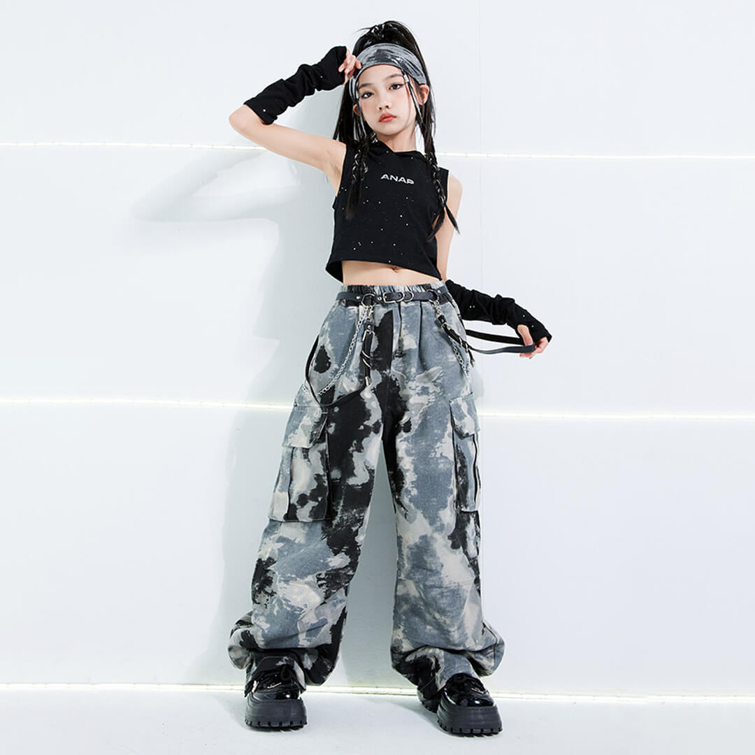 ダンス衣装専門店ダンスクロス