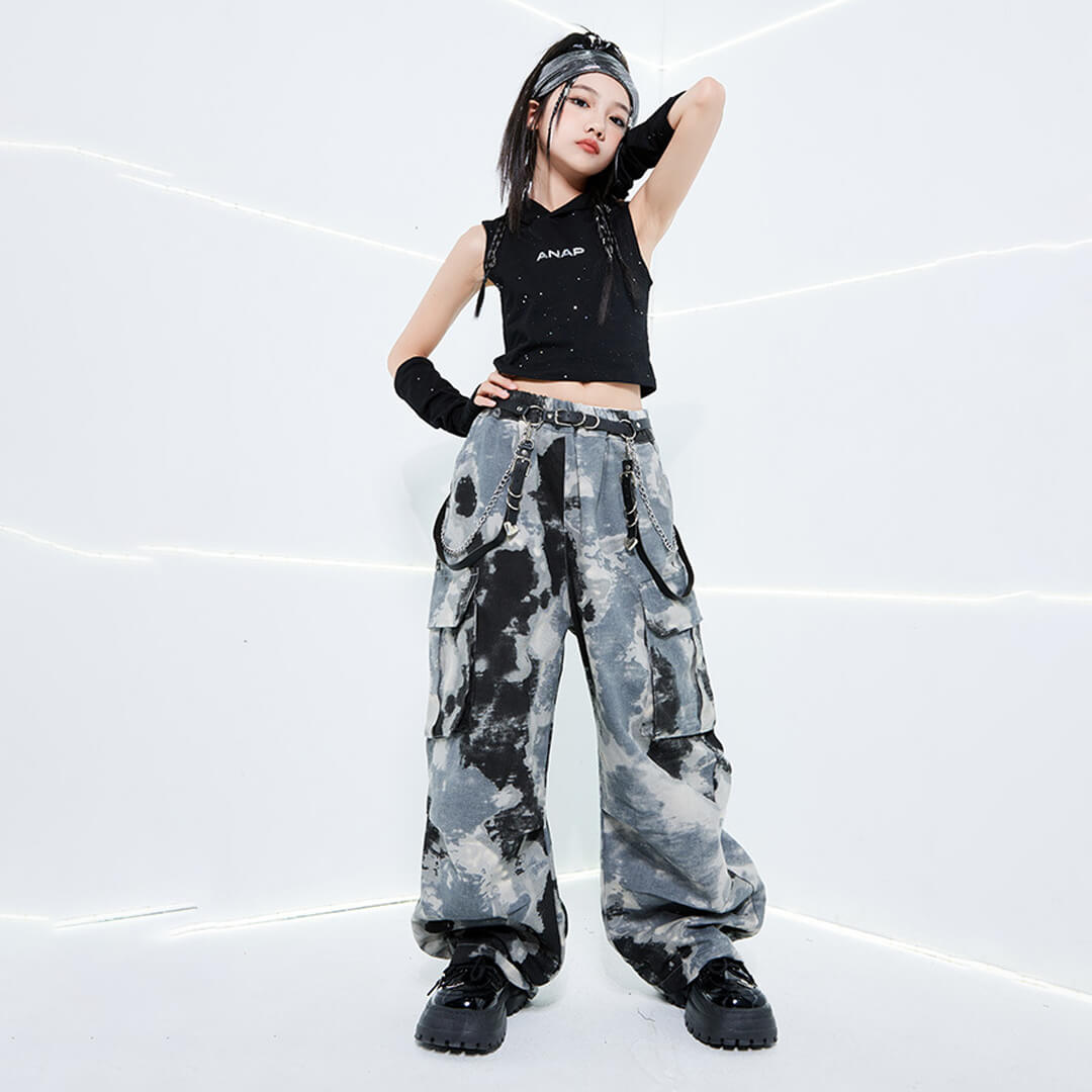 ダンス衣装専門店ダンスクロス