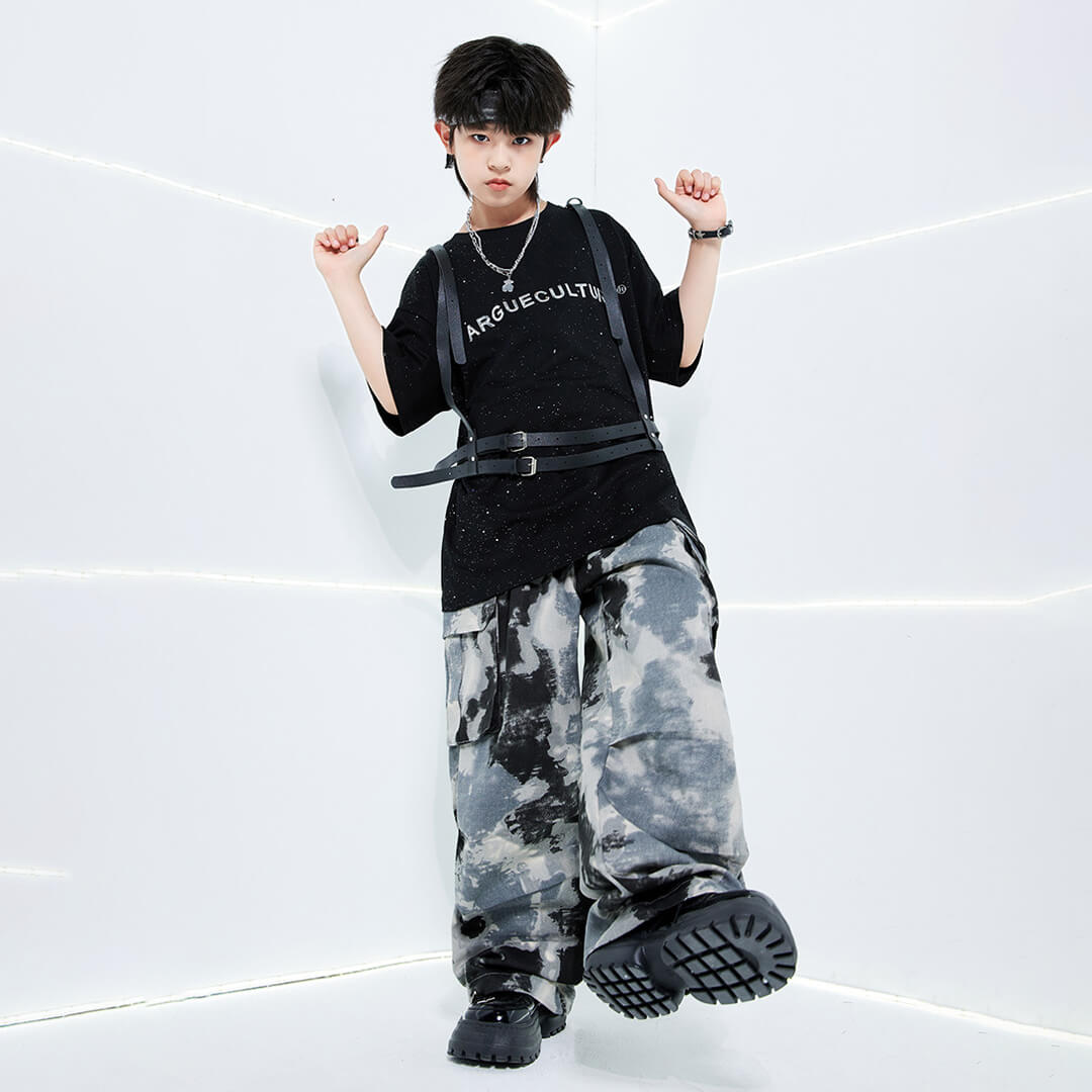 ダンス衣装専門店ダンスクロス