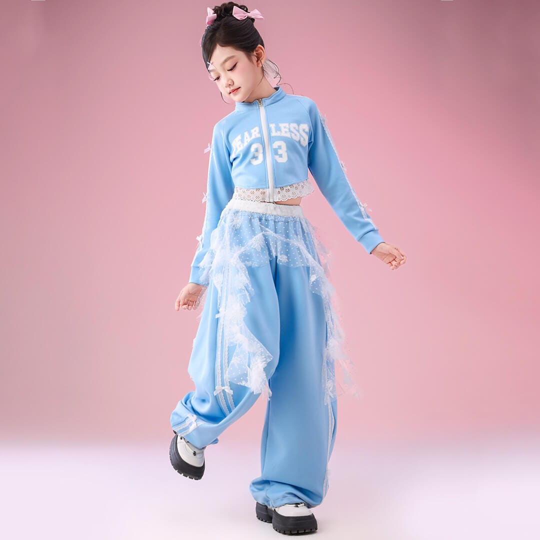 ダンス衣装専門店ダンスクロス