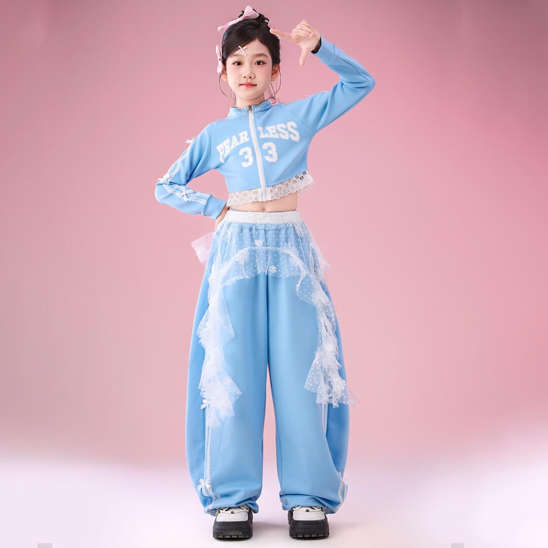 ダンス衣装専門店ダンスクロス