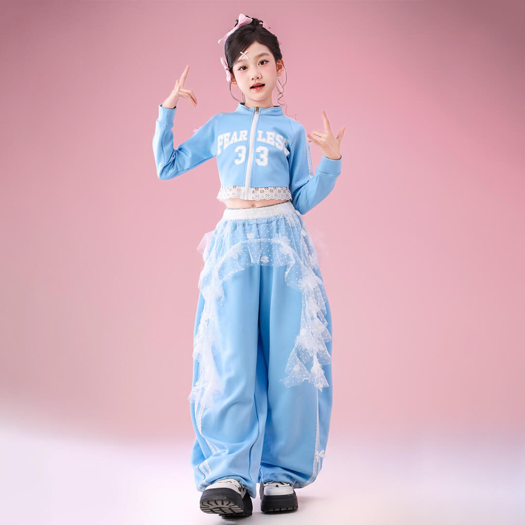 ダンス衣装専門店ダンスクロス