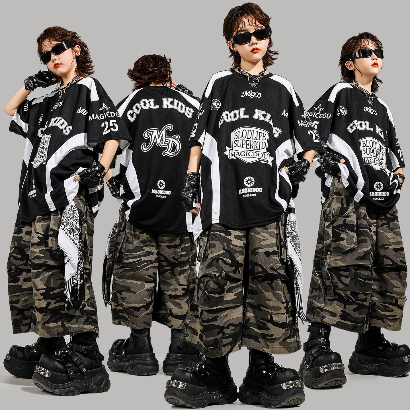 ダンス衣装専門店ダンスクロス