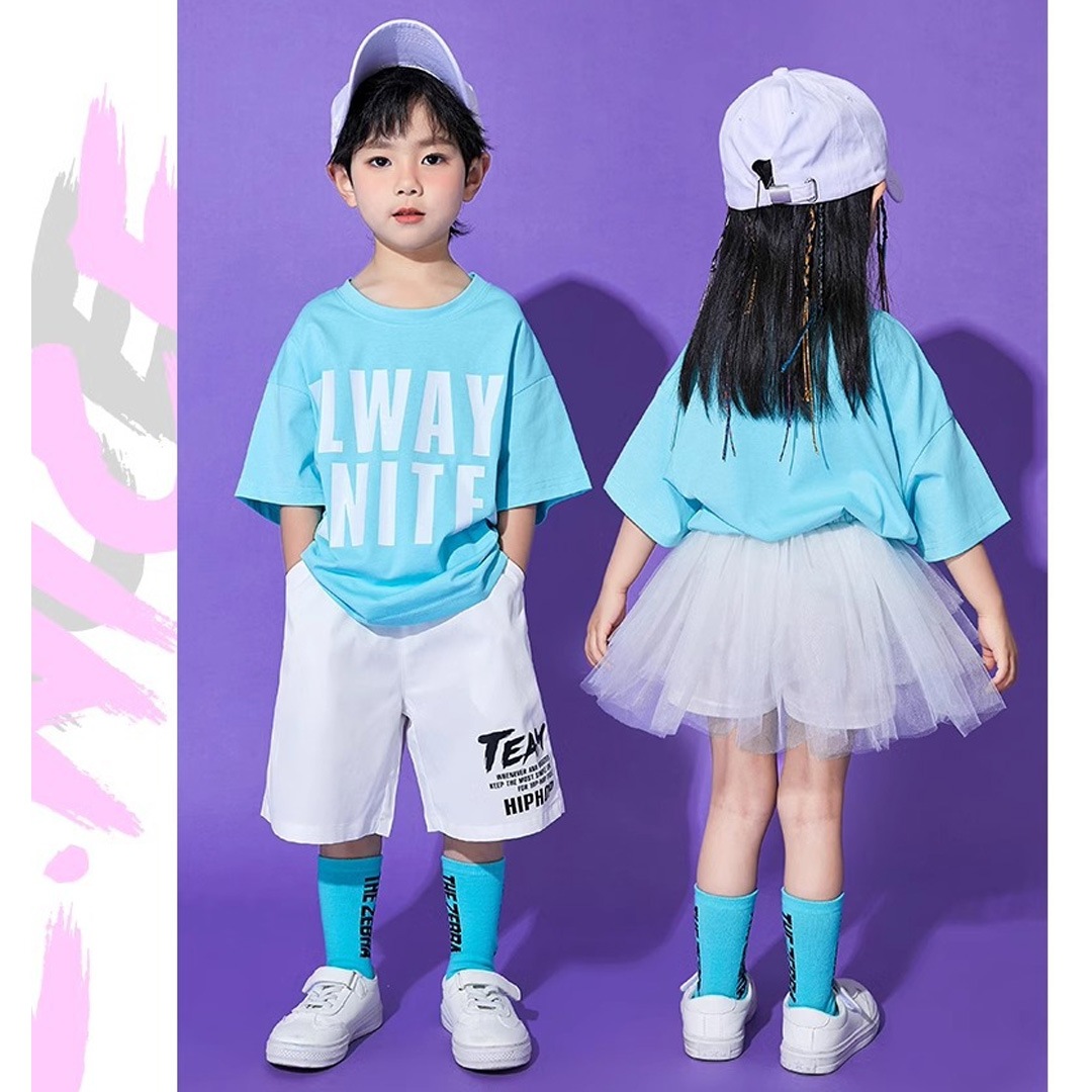 ダンス衣装専門店ダンスクロス