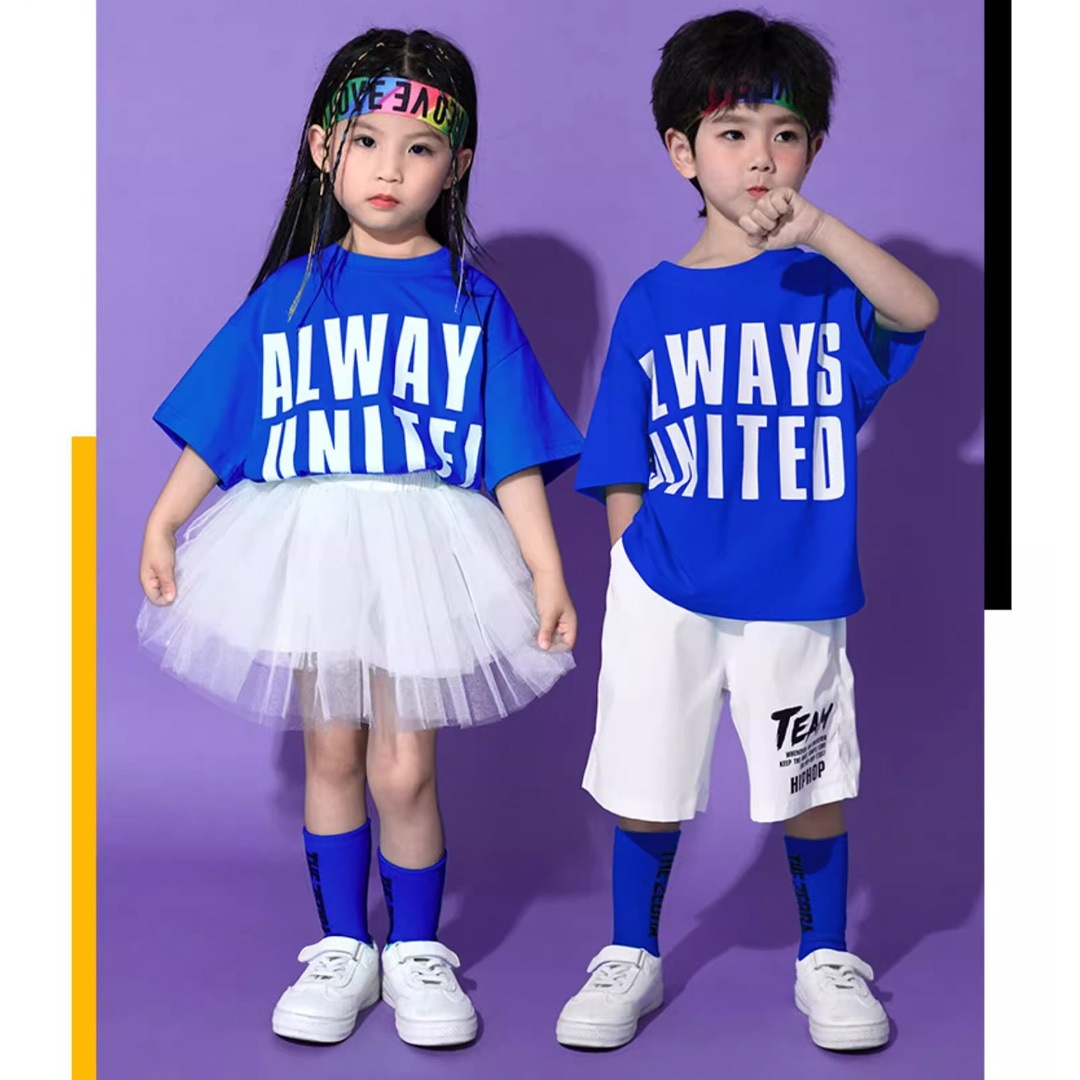 ダンス衣装専門店ダンスクロス