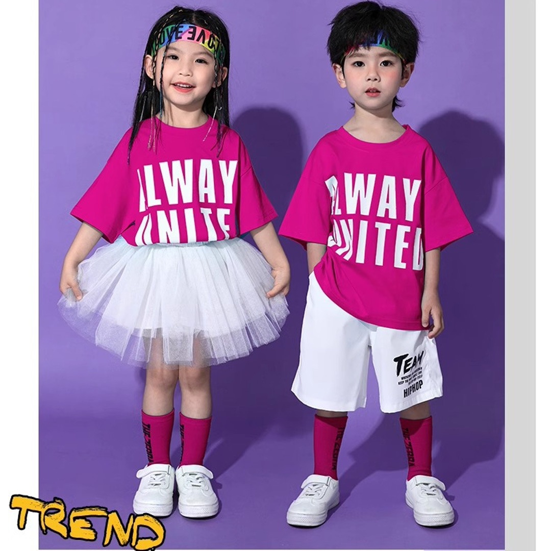 ダンス衣装専門店ダンスクロス