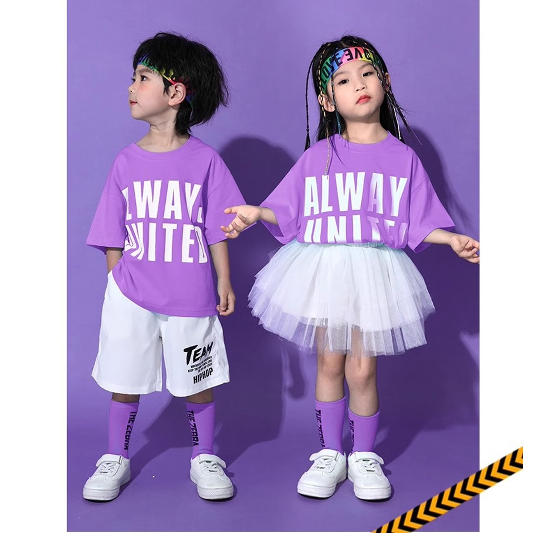 ダンス衣装専門店ダンスクロス