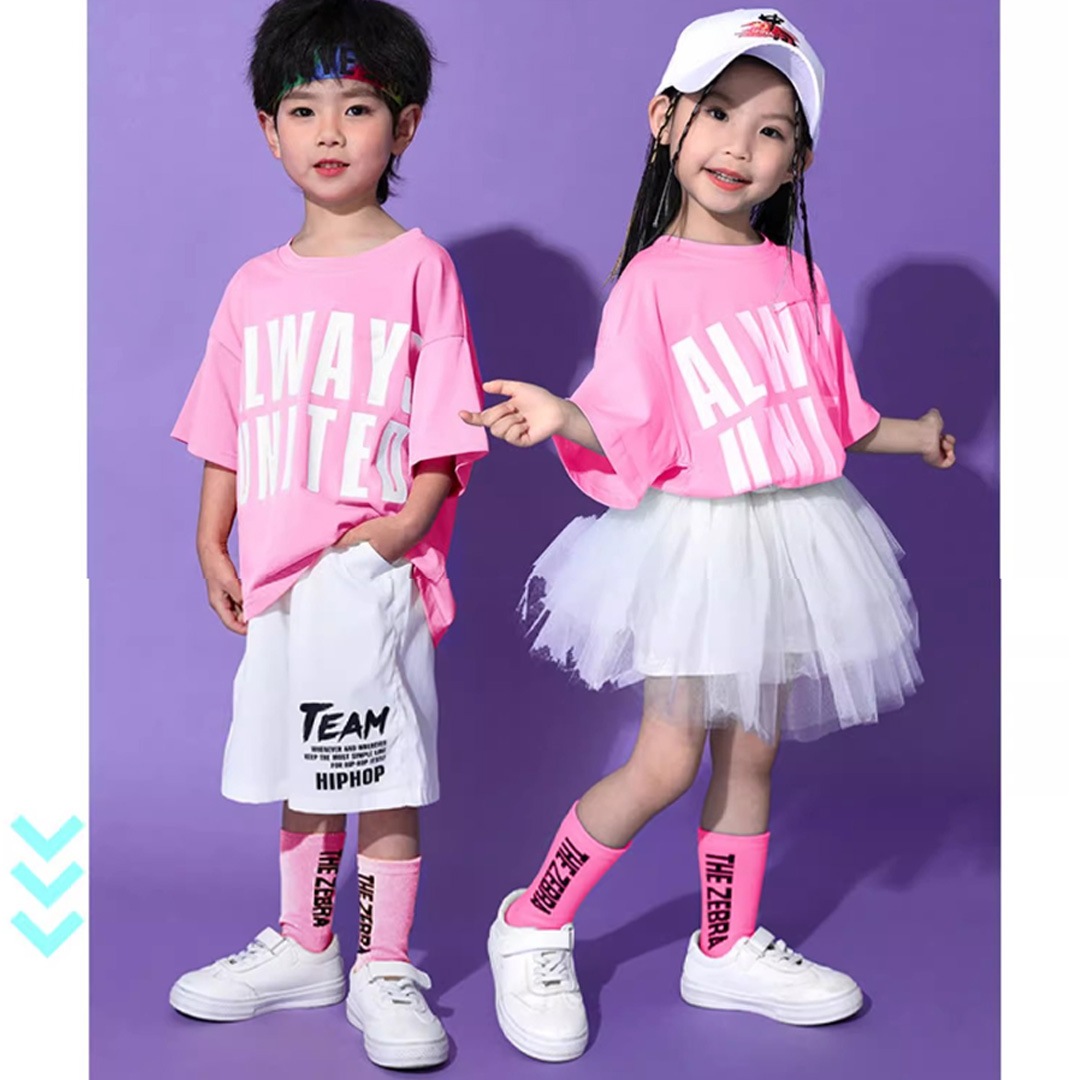 ダンス衣装専門店ダンスクロス