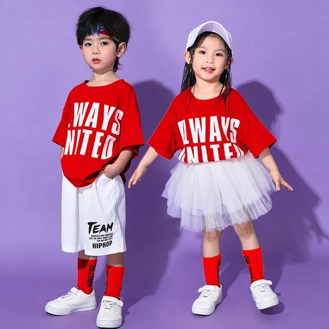 ダンス衣装専門店ダンスクロス