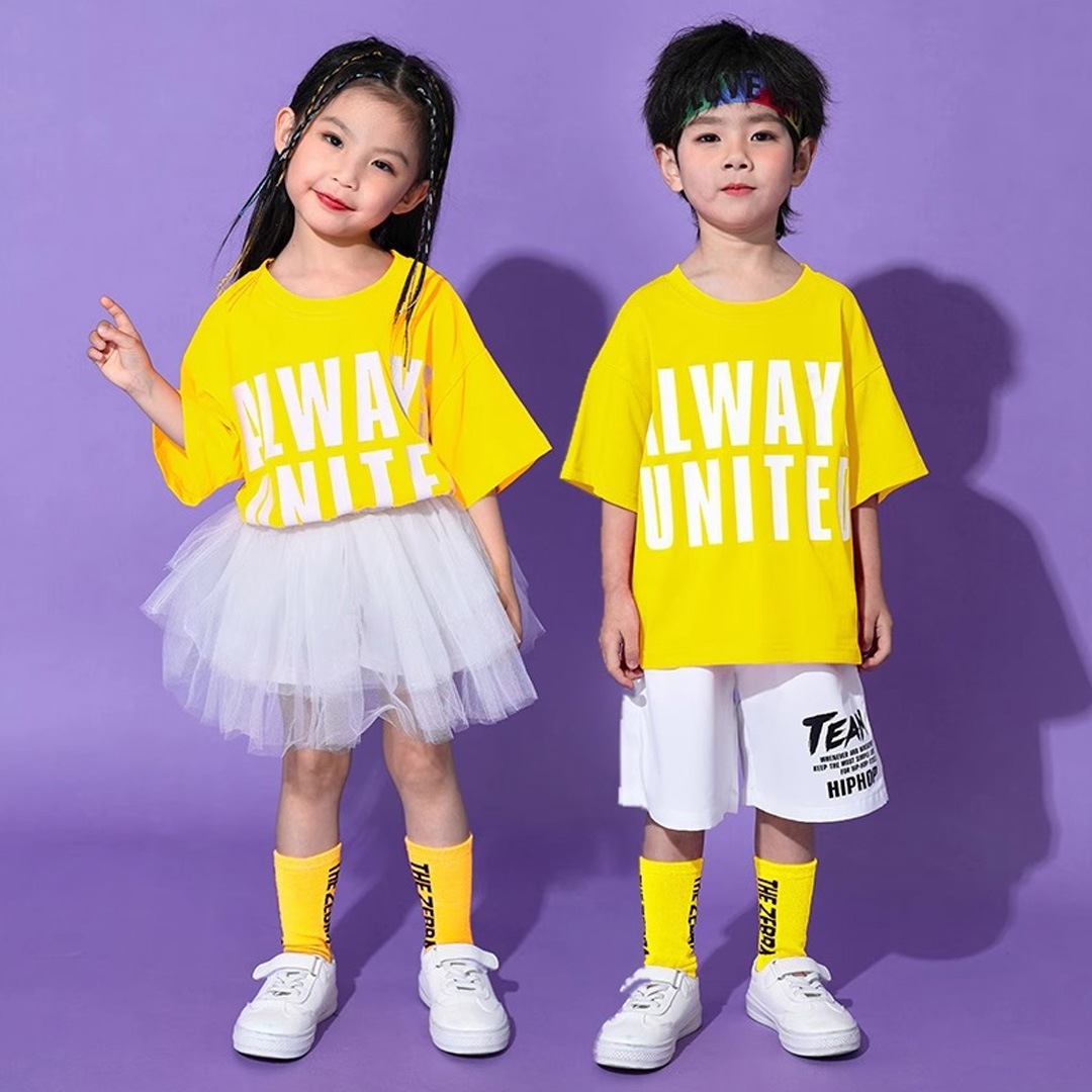 ダンス衣装専門店ダンスクロス
