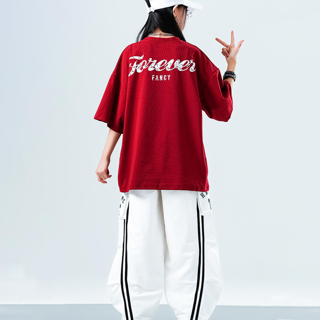 タンス ダンス衣装専門店ダンスクロス
