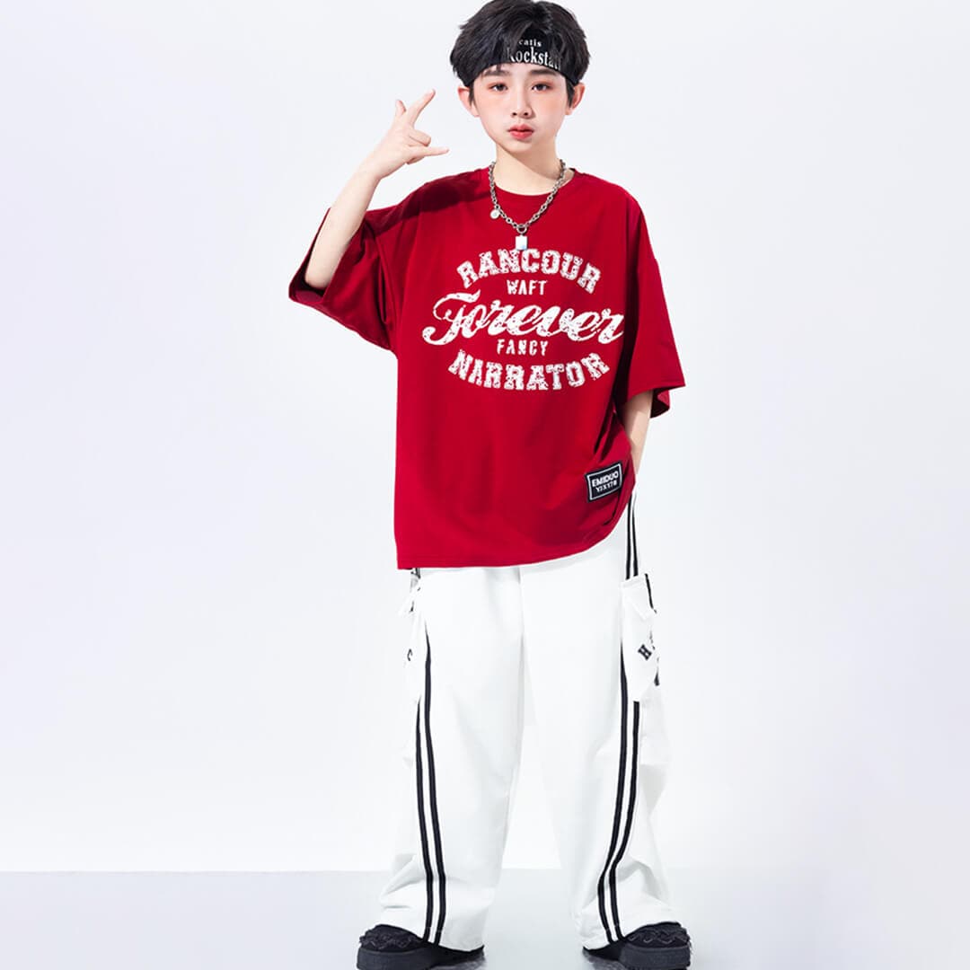 ダンス衣装専門店ダンスクロス