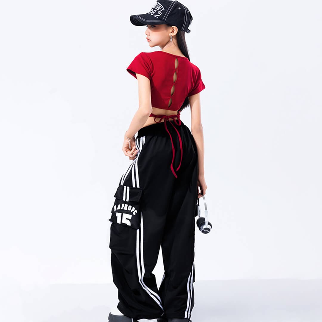 ダンス衣装専門店ダンスクロス