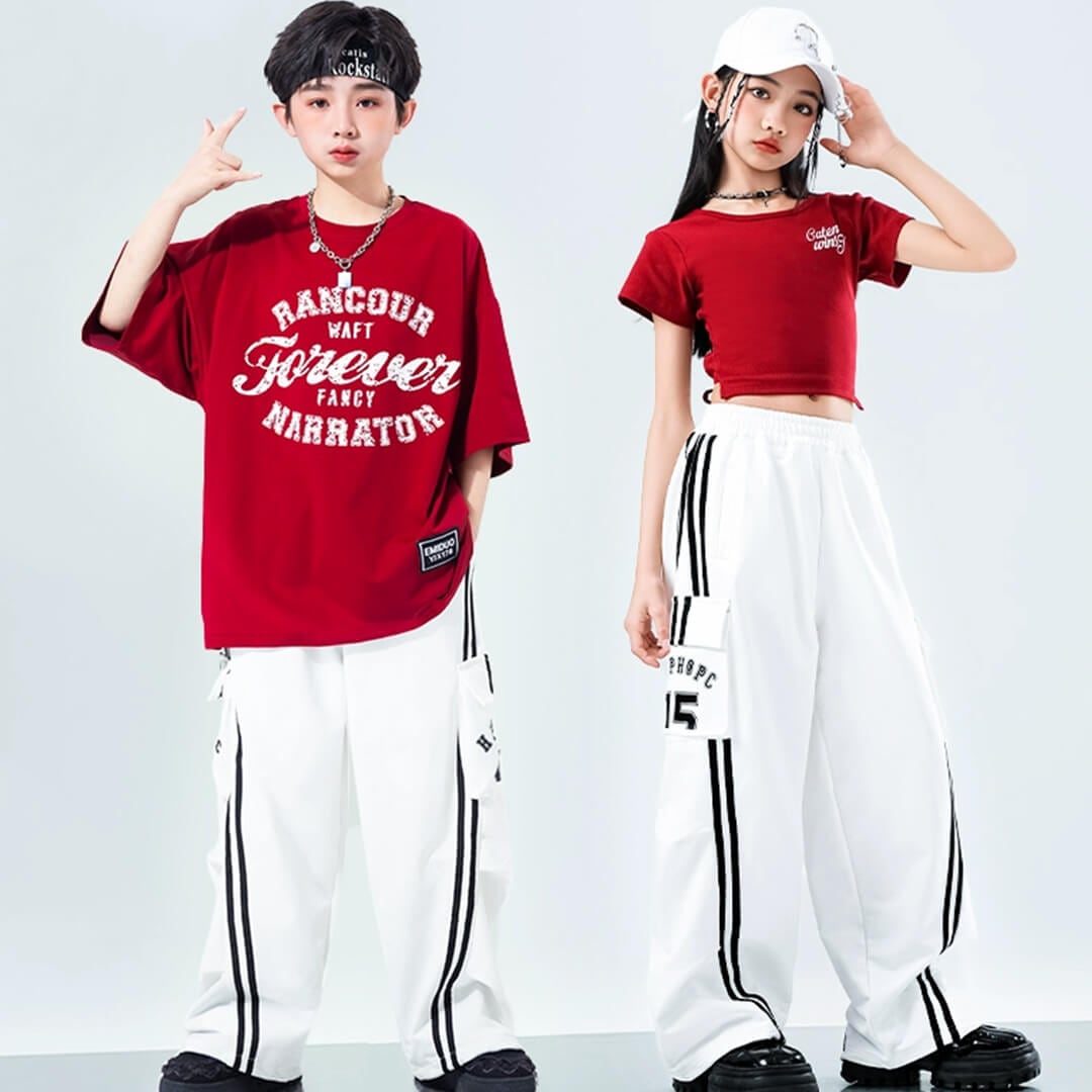 ダンス衣装専門店ダンスクロス