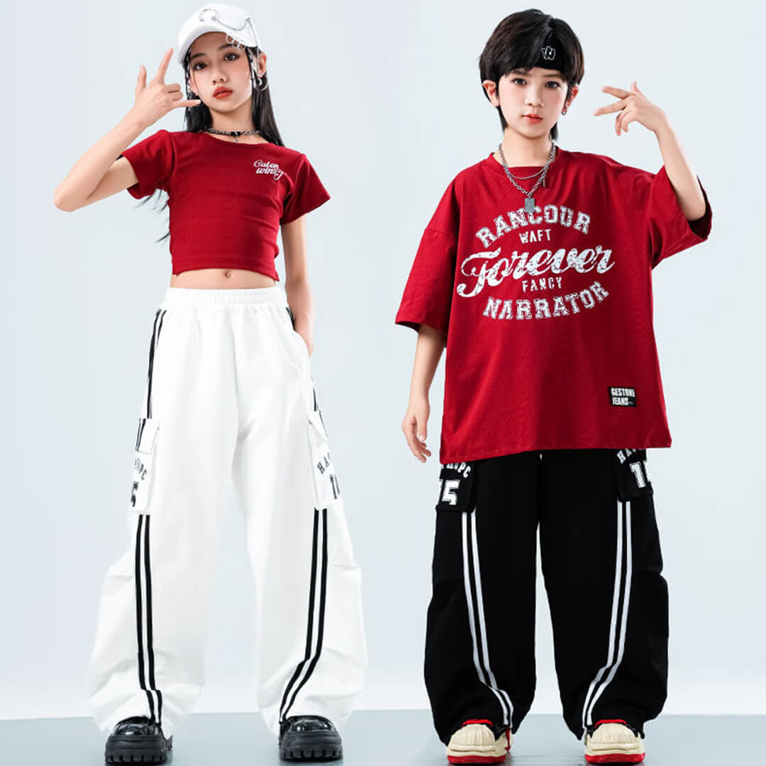 ダンス衣装専門店ダンスクロス