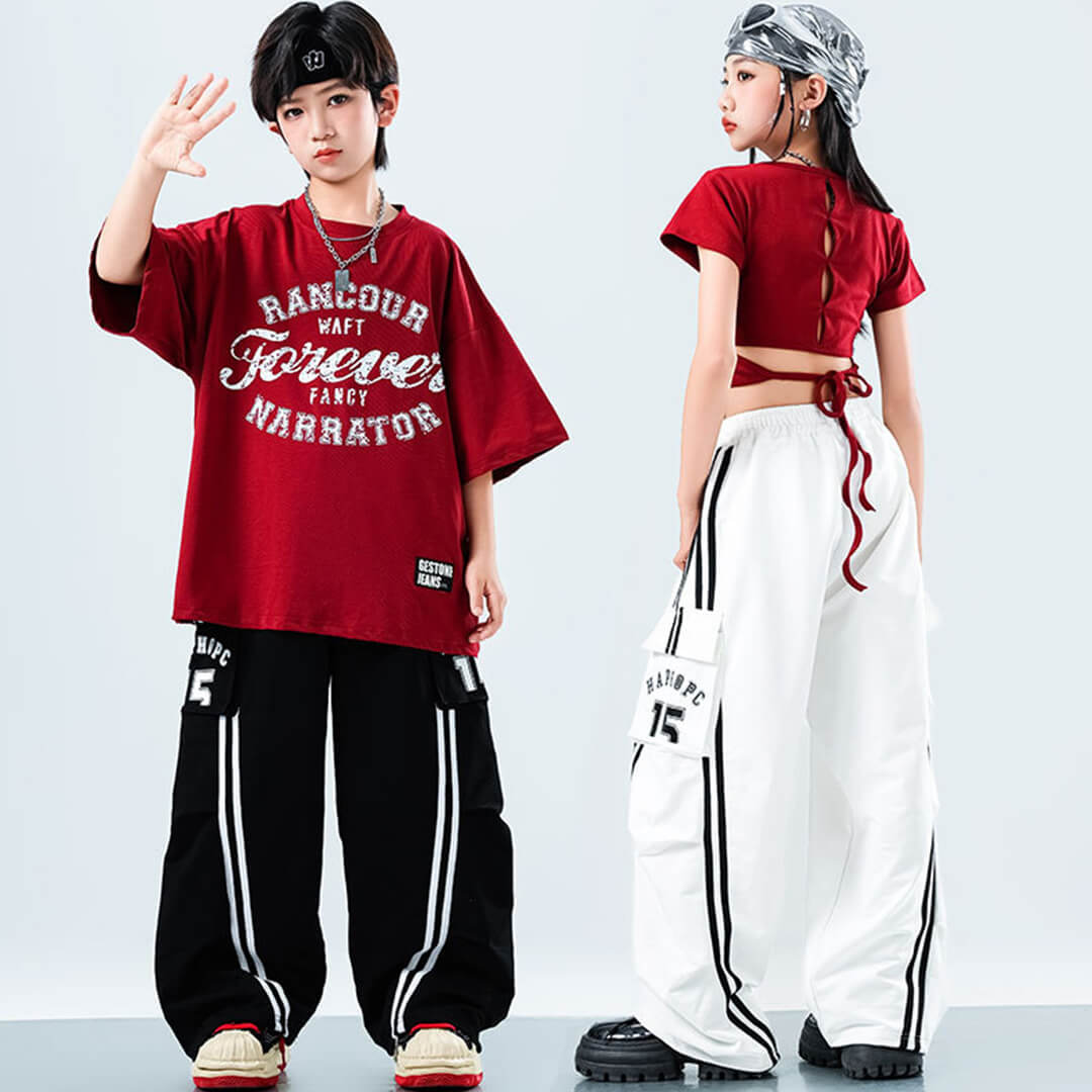 ダンス衣装専門店ダンスクロス