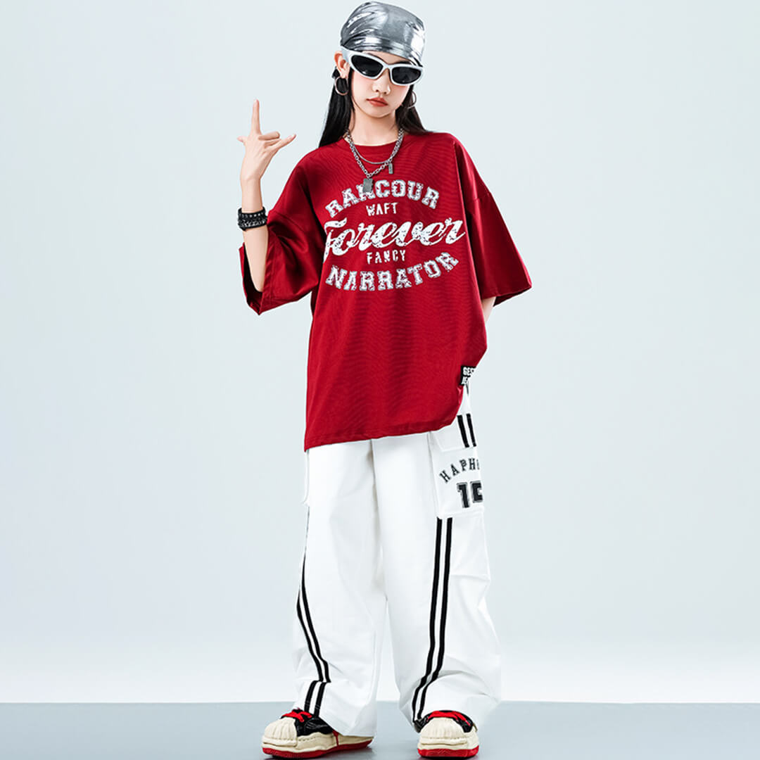 新品❣️未使用❣️タグ付き❣️ ✨社交ダンス　カットソー　半袖✨ 楽天市場】社交ダンストップスの通販