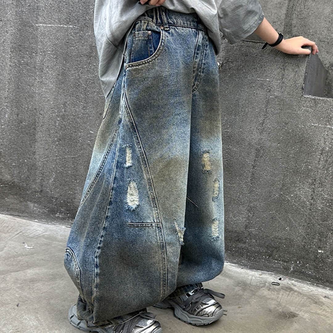 ダンス衣装専門店ダンスクロス