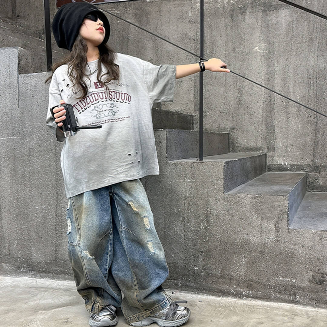 ダンス衣装専門店ダンスクロス