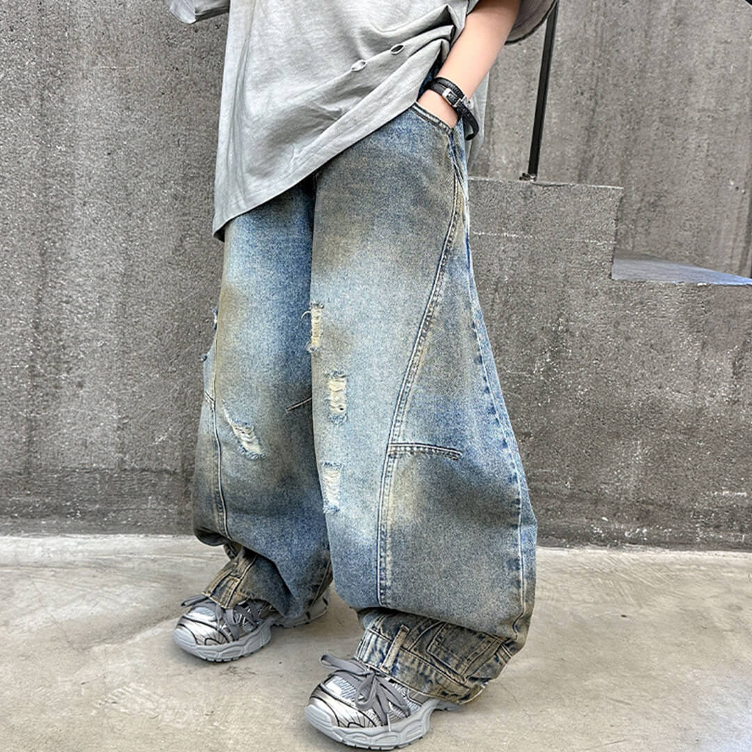 トップス nannn ダンス衣装専門店ダンスクロス