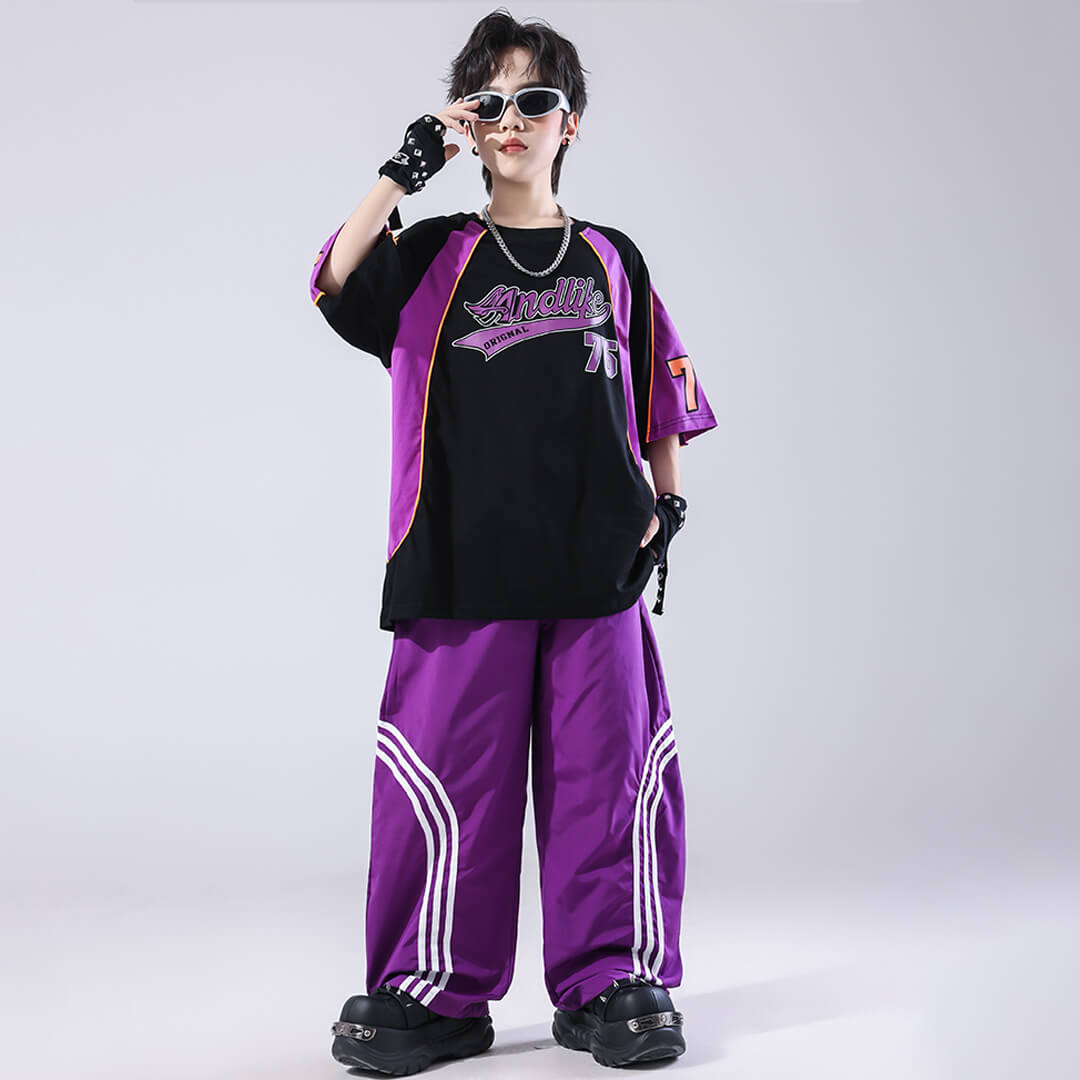 DANCECROSS / ダンス衣装専門店ダンスクロス