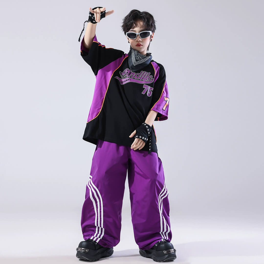DANCECROSS / ダンス衣装専門店ダンスクロス