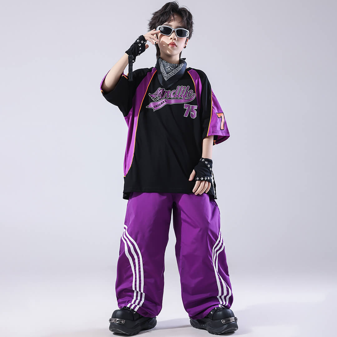 DANCECROSS / ダンス衣装専門店ダンスクロス
