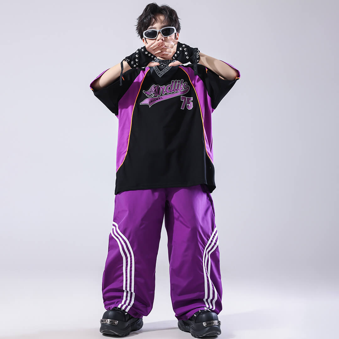 DANCECROSS / ダンス衣装専門店ダンスクロス
